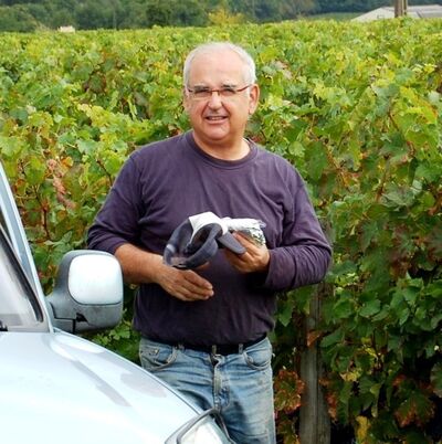  Montbeliard,   Jclaude, 57 ,   ,   , c 