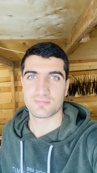  ,   Tigran, 28 ,   ,   