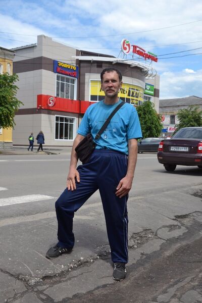  ,   , 62 ,   ,   , c 