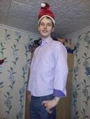 ���������� ����� �������, ���� ������� �����, 37 ���, ������������ ��� ������, ����� � ���������, c�������� ���������, ���������