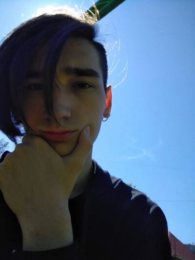  ,   Ivan, 20 ,   ,   