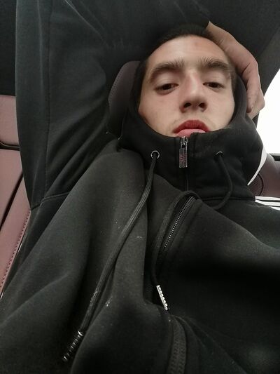  ,   , 22 ,   ,   