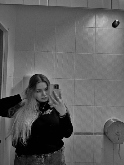  ,   , 24 ,     , 