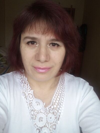 ,   , 45 ,     , c 