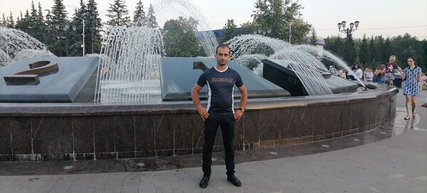  ,   Simon, 34 ,     , c 