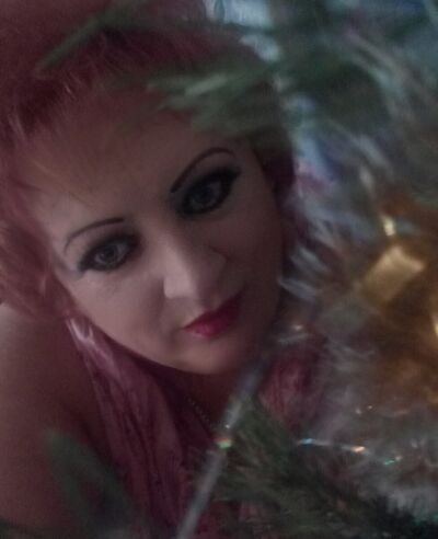  ,   , 54 ,   ,   , c 