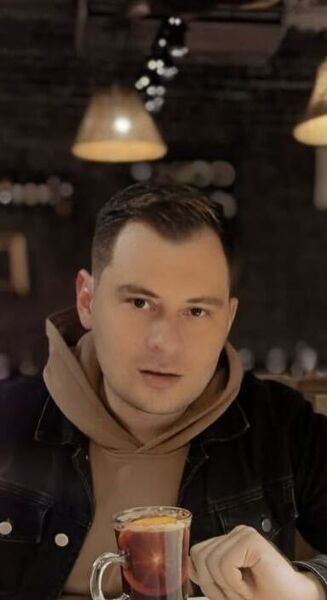  -,   , 32 ,   