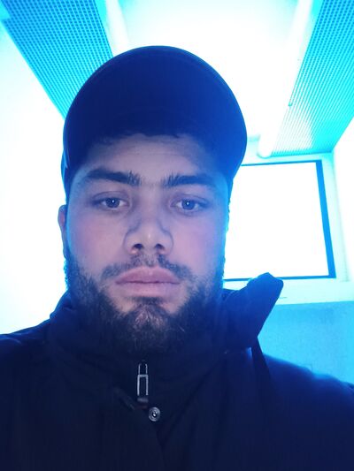  ,   Doston, 26 ,   ,   