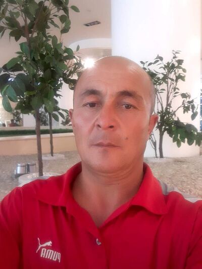  ,   Ҩ, 48 ,   ,   