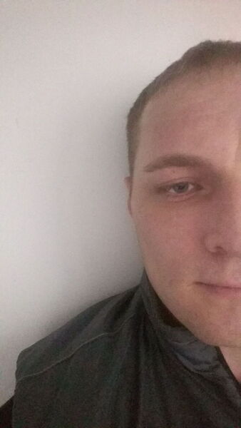  ,   M, 39 ,   ,   , 