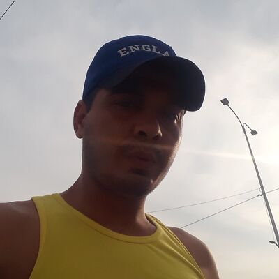  ,   , 38 ,   