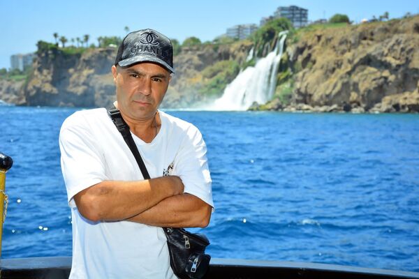  ,   Djamal, 48 ,   ,   , c 