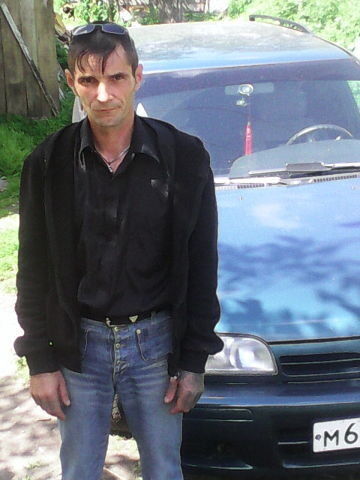  ,   , 53 ,     , c 
