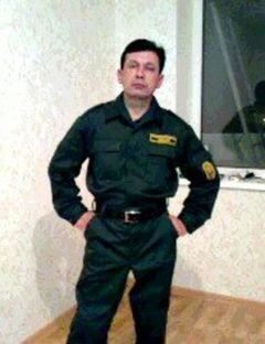   ,   , 57 ,   ,   , c 