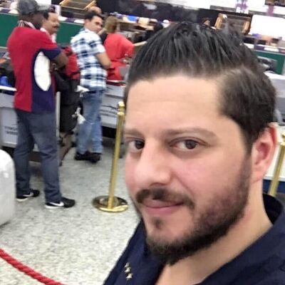  ,   Malek, 36 ,   ,   