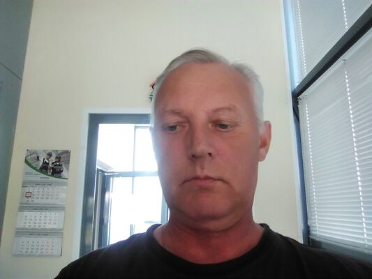  ,   , 62 ,   ,   , c 