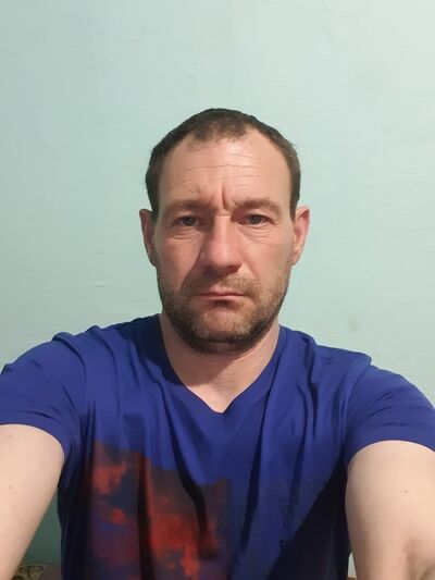  -,   , 49 ,   ,   