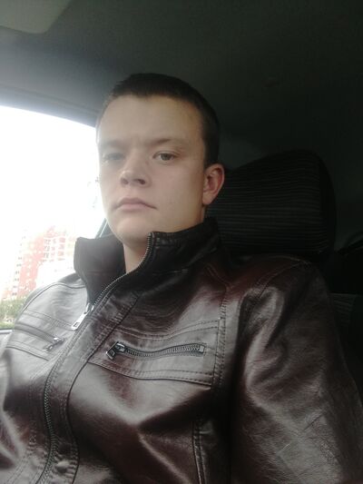  ,   , 34 ,   ,   , 