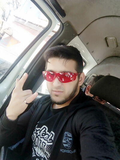  -,   , 25 ,   ,   , c 