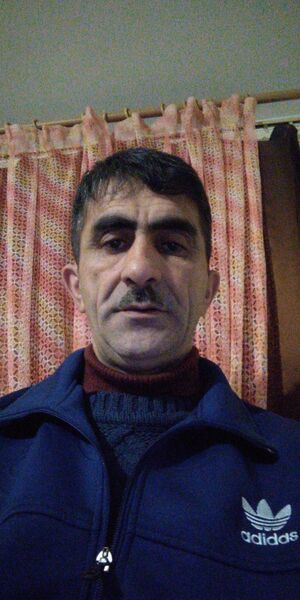  ,   Zabil, 46 ,   ,   , c 