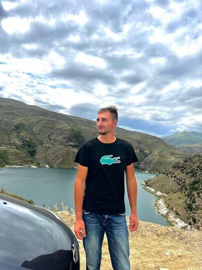  ,   Vadim, 27 ,   ,   , c 