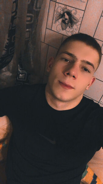  --,   , 23 ,   ,   , c , 