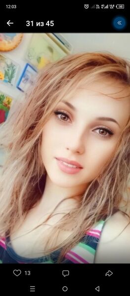  ,   , 28 ,     , c , 