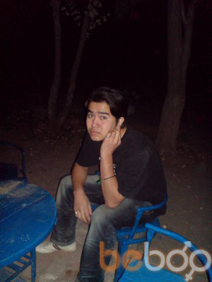  ,   Aite, 34 ,   ,   , c 