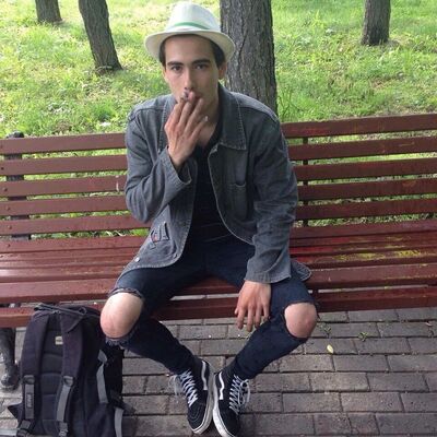  ,   , 27 ,  