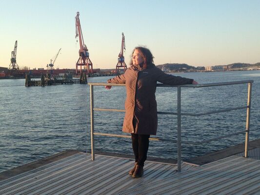  Torslanda,   Galina, 68 ,     , c , 