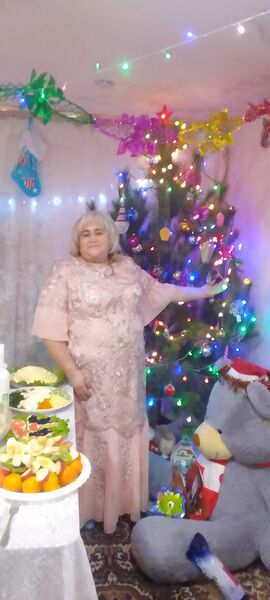  ,   , 55 ,   c 