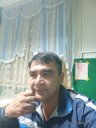  ,   , 43 ,   c 