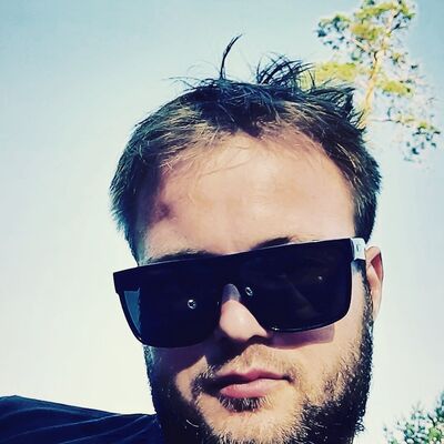  -,   Ruslan, 29 ,   ,   