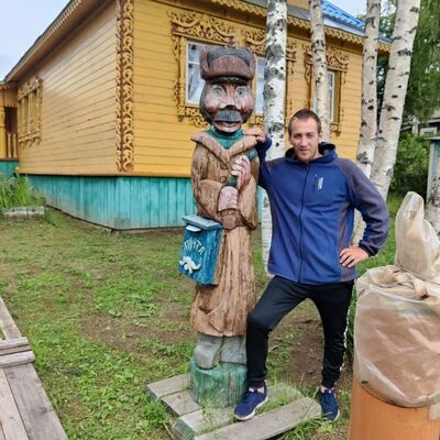  ,   Pavel, 30 ,   ,   
