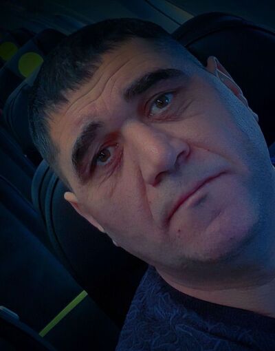  ,   , 45 ,   ,   