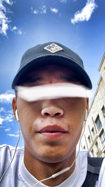  ,   Nurasyl, 24 ,  