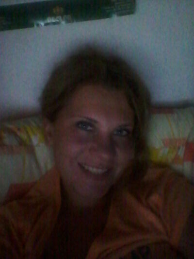 ,   Katya, 37 ,   ,   , c 