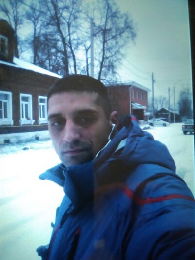  ,   , 44 ,   ,   , c 