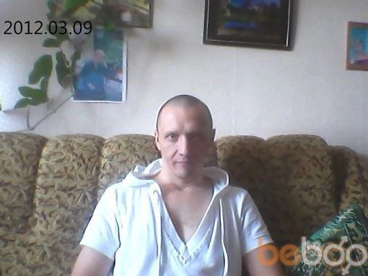  ,   , 51 ,   