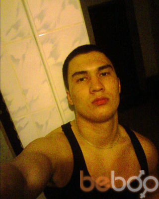  ,   Rolan, 35 ,   