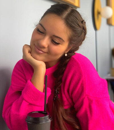   ,   Daria, 30 ,   ,   , c 
