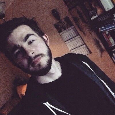 ���������� �������, ���� ������� ������, 29 ���, ������������ ��� ������, ����� � ���������, c�������� ���������