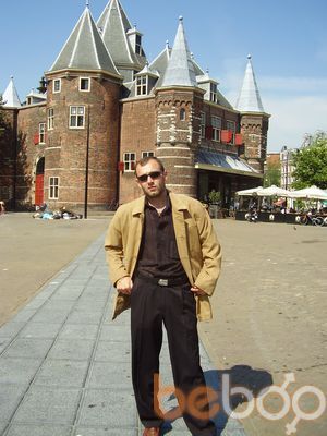  ,   Erik, 43 ,   ,   , c , 