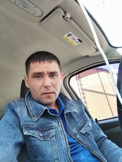  ,   , 38 ,   ,   