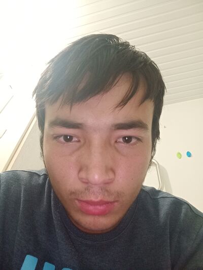  -,   , 22 ,   ,   , c , 