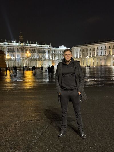  -,   Egor, 31 ,   ,   