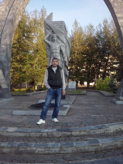  ,   , 49 ,   