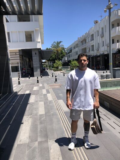   ,   , 26 ,   ,   , 