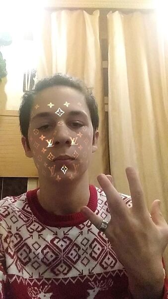  ,   , 18 ,   ,   , c , 
