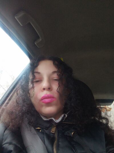  ,   , 46 ,     , c 